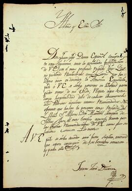 BR MTAPMT SG-RQ-4573 1