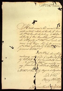 BR MTAPMT QM-TM-CA-3340 1