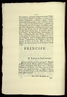 BR MTAPMT SG-AL-1648 6