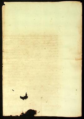 BR MTAPMT QM-TM-CA-5175 6