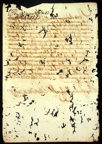 Open original Document numérique