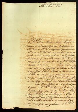 BR MTAPMT QM-DR-CA-0395 1