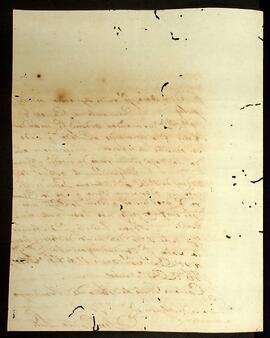 BR MTAPMT QM-TM-CA-2572 4