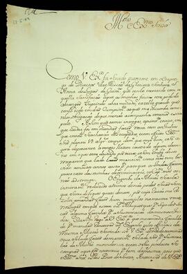 BR MTAPMT SG-CA-0862 1