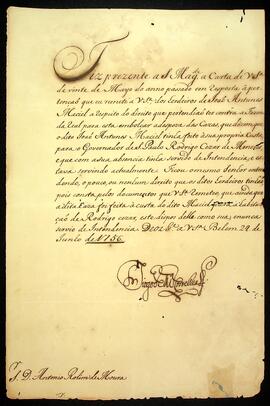 BR MTAPMT SG-CA-0105 1