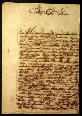 BR MTAPMT SG-CA-3403 1