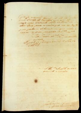 BR MTAPMT QM-DR-CA-0646 7