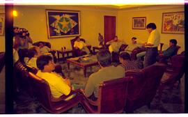 BR MTAPMT.SCS.011.2-36181 36