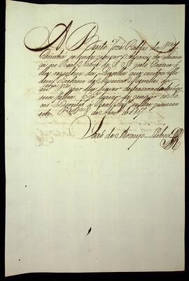 BR MTAPMT SG-NT-2510 1