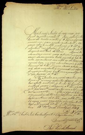 BR MTAPMT SG-CA-2667 1