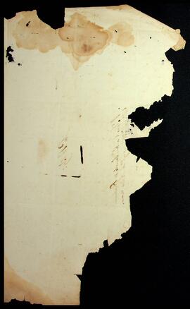 BR MTAPMT SG-CR-3577 3