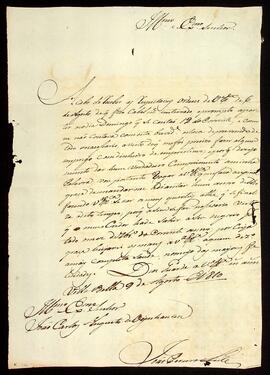 BR MTAPMT QM-TM-CA-3429 1