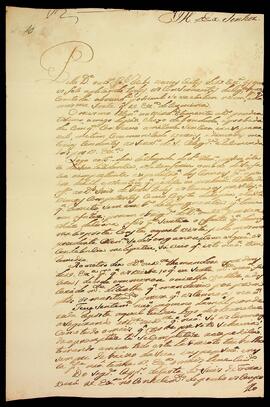 BR MTAPMT QM-TM-CA-1145 1