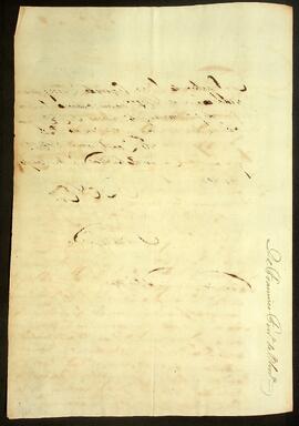 BR MTAPMT QM-DR-CA-0385 4