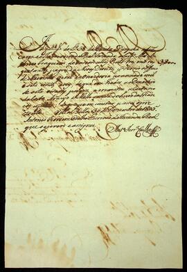 BR MTAPMT SG-NT-2395 2