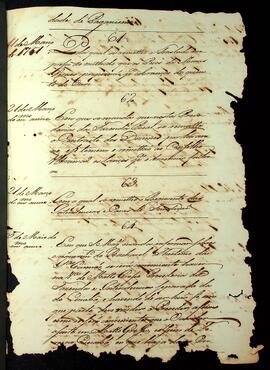 BR MTAPMT SG-RO-1432 15