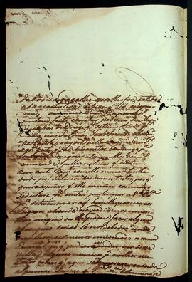 BR MTAPMT QM-TM-CA-2400  2