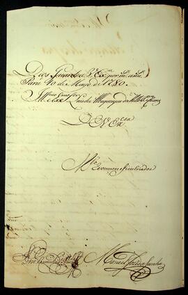 BR MTAPMT SG-CA-0682 2