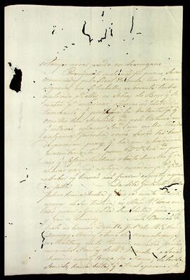 BR MTAPMT QM-TM-CA-3439 3