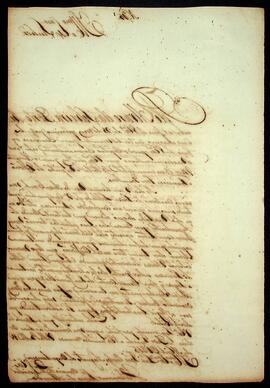 BR MTAPMT QM-TM-CA-4608 2