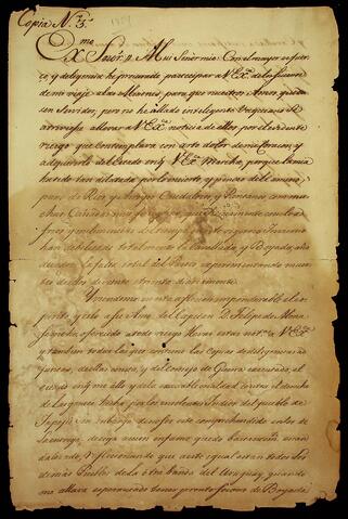 Open original Document numérique