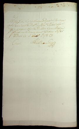 BR MTAPMT SG-RQ-0941 4