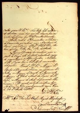 BR MTAPMT QM-TM-CA-4960 2