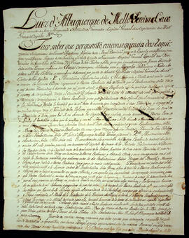 BR MTAPMT SG-BO-4280 1