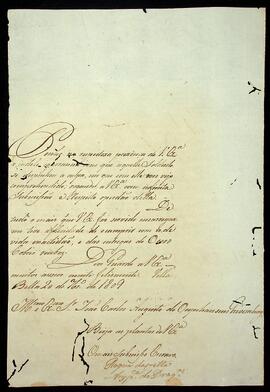 BR MTAPMT QM-TM-CA-3295 2