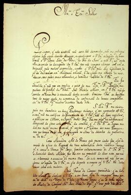 BR MTAPMT SG-CA-0754 1