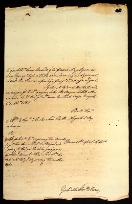 BR MTAPMT QM-TM-CA-3667 2