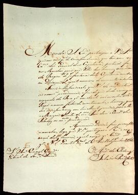 BR MTAPMT QM-TM-CA-3117 1