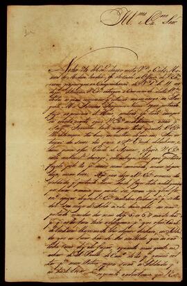 BR MTAPMT QM-TM-CA-3831 1