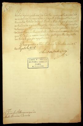 BR MTAPMT SG-CA-0611 1