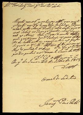 BR MTAPMT QM-DR-CA-0591 1