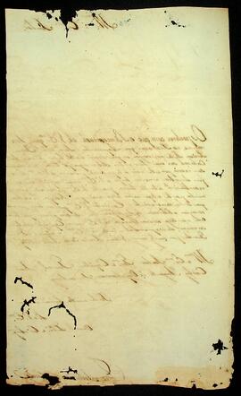 BR MTAPMT SG-CA-3438 2