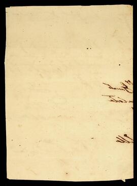 BR MTAPMT QM-TM-CA-5110 4