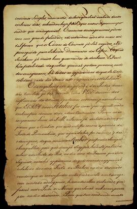 BR MTAPMT SG-CA-0097 2