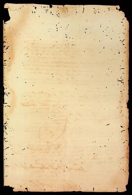 BR MTAPMT QM-TM-CA-0978 3