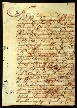 BR MTAPMT SG-CA-1681 1