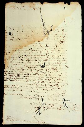 BR MTAPMT QM-TM-CA-1206 2