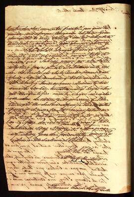 BR MTAPMT QM-TM-CA-4137 2