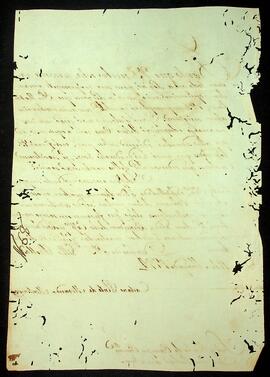 BR MTAPMT SG-CA-1749 2