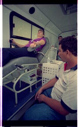 BR MTAPMT SCS-700-730-737-737.2-37285 5