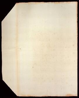 BR MTAPMT QM-TM-CA-1945 5