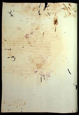 BR MTAPMT SG-RQ-0986 2