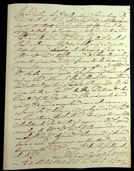 BR MTAPMT SG-CA-2540 27