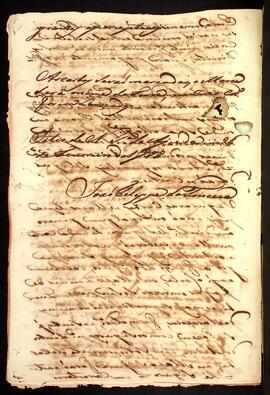 BR MTAPMT SG-IN-1699 59