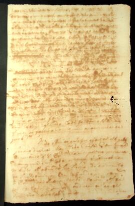 BR MTAPMT SG-MM-1411 7