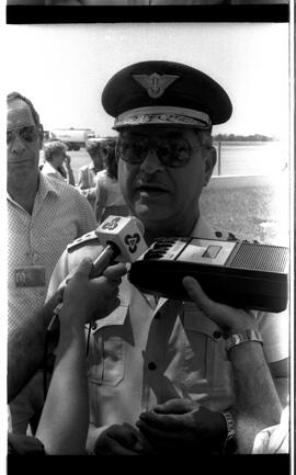 BR MTAPMT.SCS.333.4-30191 6